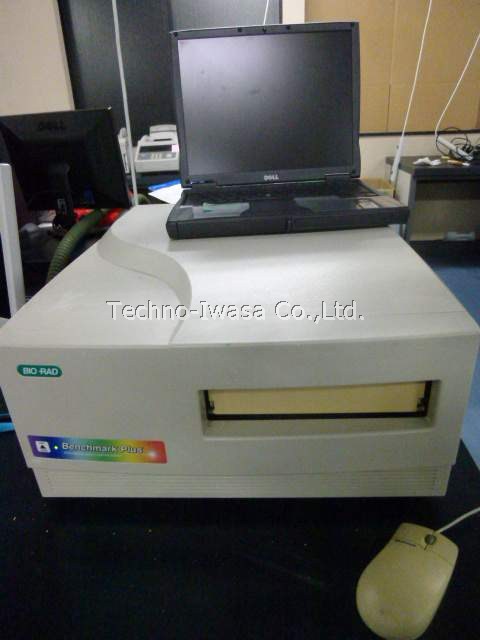 ϲ�����-��-��-(�ɸ��-�����)